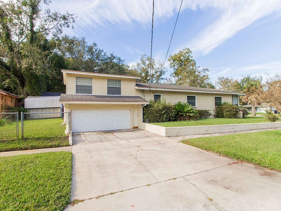 1st image of 5102 Colonial Ave