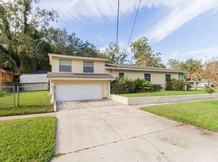 5102 Colonial Ave, Jacksonville, FL 32210