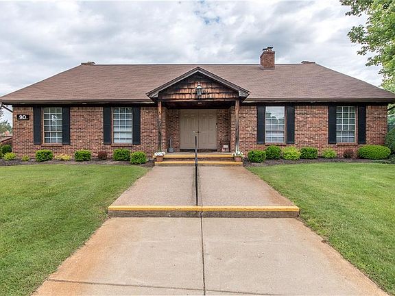 5th image of 115 Wedgewood Dr