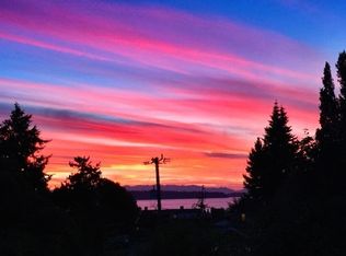 3538 SW 171st St, Seattle, WA 98166