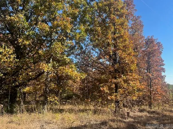 115 Allen Dr, Vilonia, AR 72173