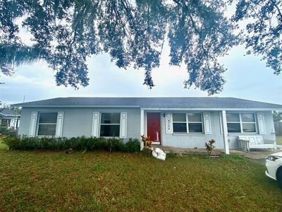 4752 Wales St, Lake Wales, FL, 33859