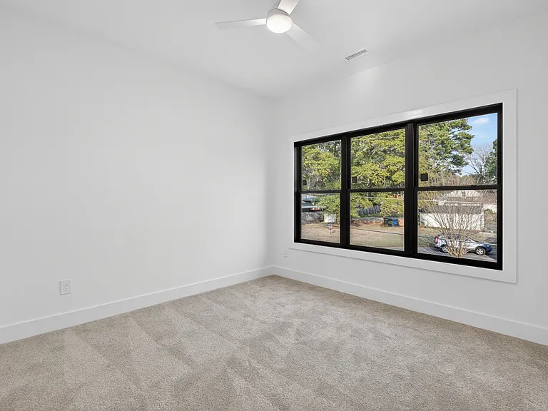 2203 Tampa Ave #A — Photo 10
