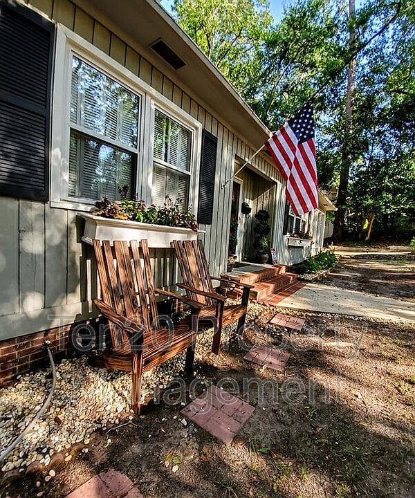 2006 Preston Dr, Columbus, GA 31906 Zillow