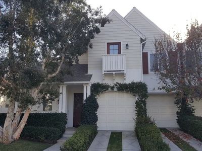 18 Garden Gate Ln, Irvine, CA, 92620