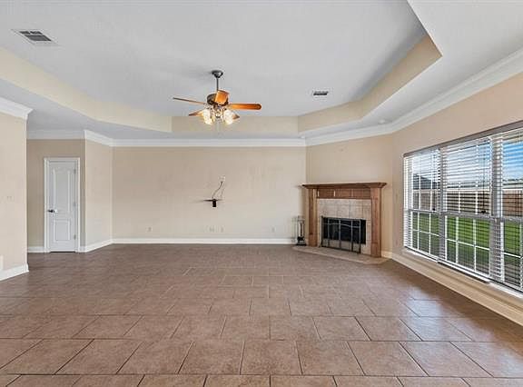4th image of 4615 Sterlington Blvd