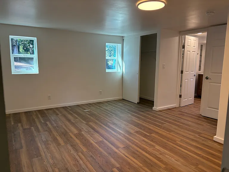 105 Meadow Gate Rd — Photo 5