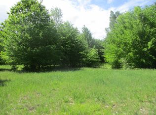 Smith Rd #43, Onekama, MI 49675