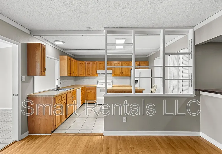 14355 Rainy Lake Dr #1 — Photo 5