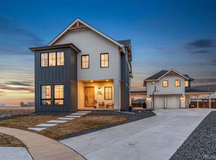 1465 Davis Ct, Erie, CO 80516