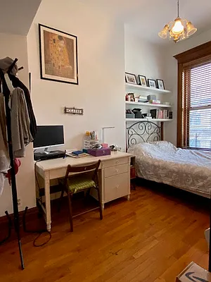 Rented by Yorgan Group, LLC | media 11