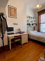 Rented by Yorgan Group, LLC