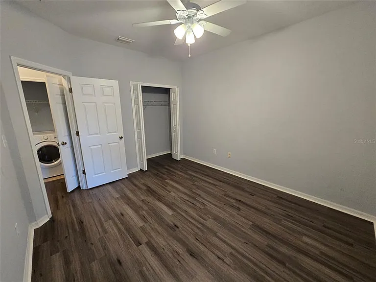 7976 NW 48th Way — Photo 16