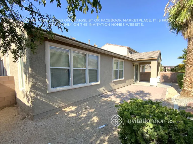 4013 Keasberry Ave — Photo 8