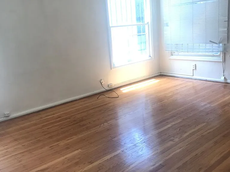 2514 Piedmont Ave — Photo 28
