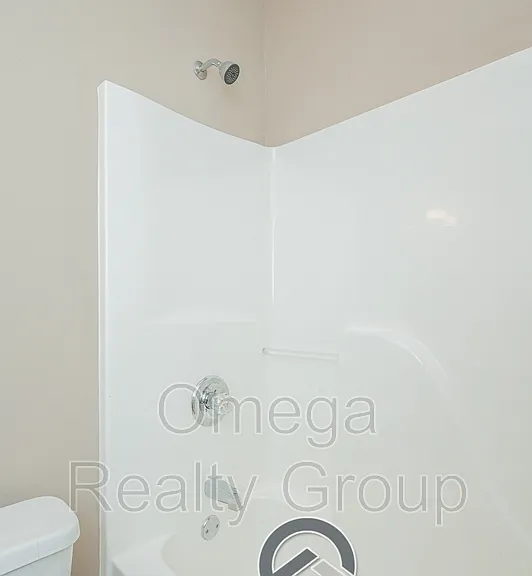9717 Full Moon Cir — Photo 40