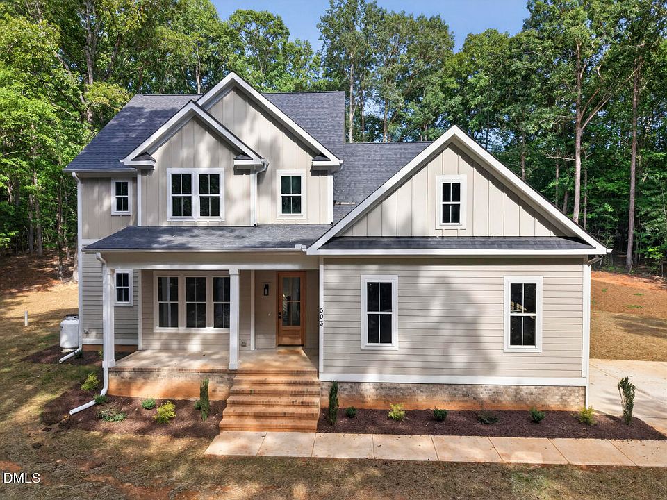 1st image of 503 Terry Rd
