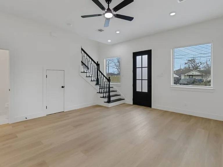 7956 Bonaire St — Photo 6