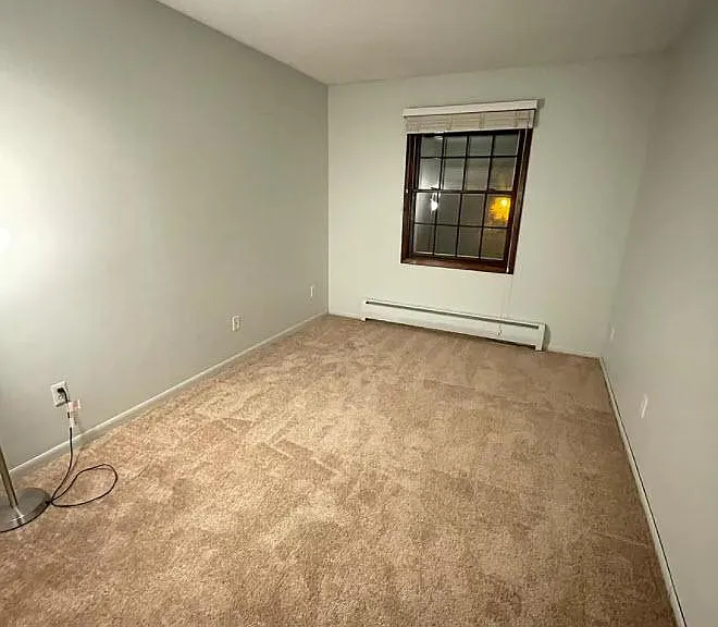 706 Old Settlers Trl #8 — Photo 15
