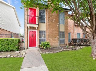 14759 Perthshire Rd, Houston, TX 77079