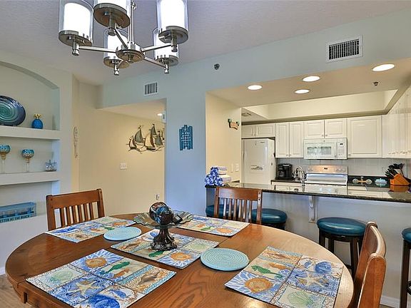 4th image of 5300 S ATLANTIC AVENUE #15-203