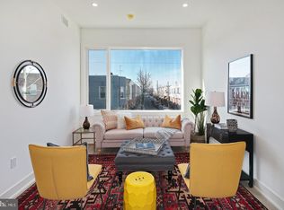 2031 S 20th St APT 6, Philadelphia, PA 19145