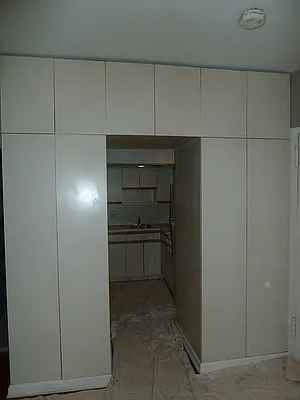 Rented by Citi Habitats | media 26