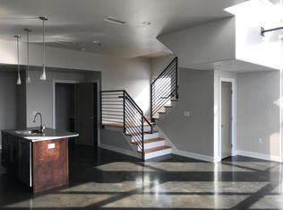 1900 Eastland Ave STE 202, Nashville, TN 37206