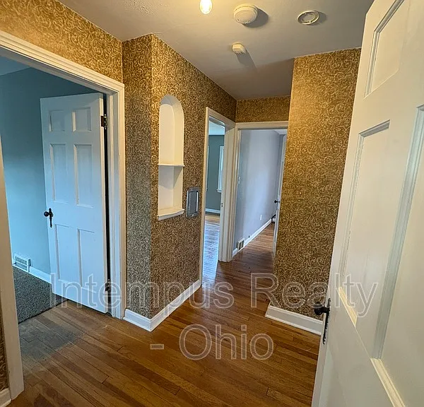 3882 Faversham Rd — Photo 15