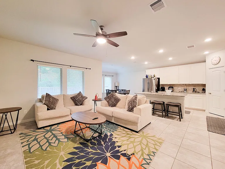 6523 Fiddlewood Thicket Ln — Photo 7