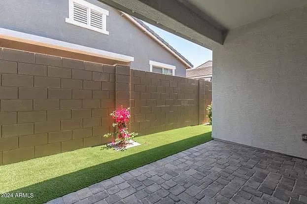 9427 E Steno Ave — Photo 21