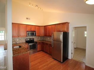 8280 Huntsman Pl, Boca Raton, FL 33433