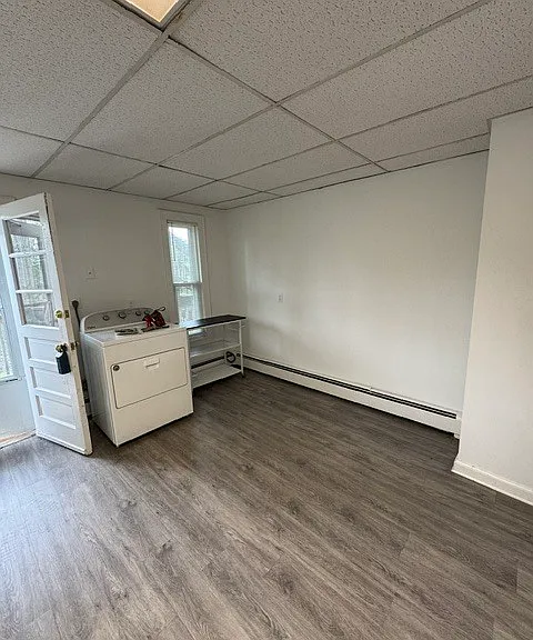 265 East Ave #1 — Photo 9