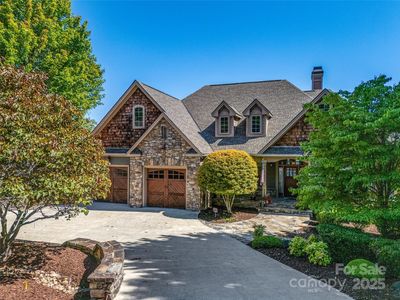 114 Cummings Battle Trl, Hendersonville, NC, 28739