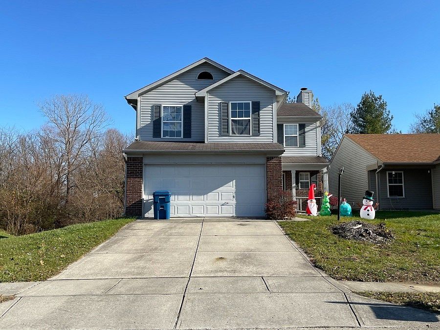 1st image of 7649 Lake Vista Ln