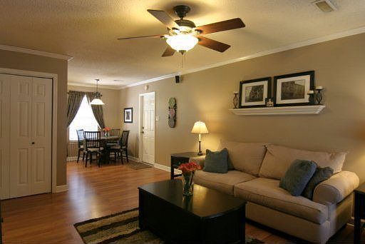 5th image of 1645 Sundrop Dr
