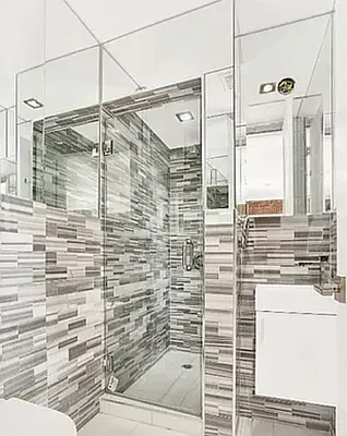 Rented by REAL New York | media 9