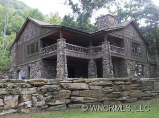 424 Cornerstone Dr, Canton, NC 28716