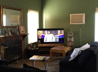 431 Quandt Ranch Rd, San Jacinto, CA 92583