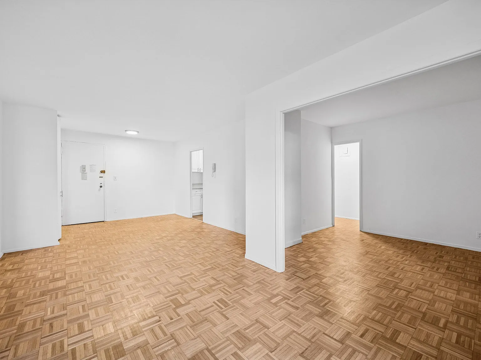 145 East 15th Street — Photo 3