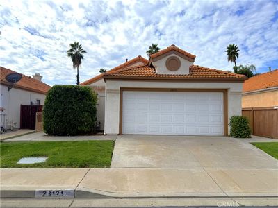 28121 Orangegrove Ave, Menifee, CA, 92584