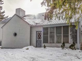 1616 State Route 29, Galway, NY 12074