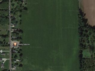 10740 Wilson Ave SW, Byron Center, MI 49315