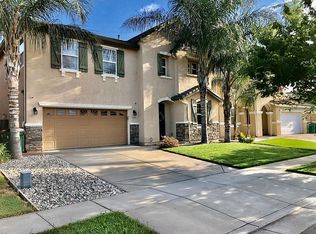 2305 Bartram Run Way, Stockton, CA
