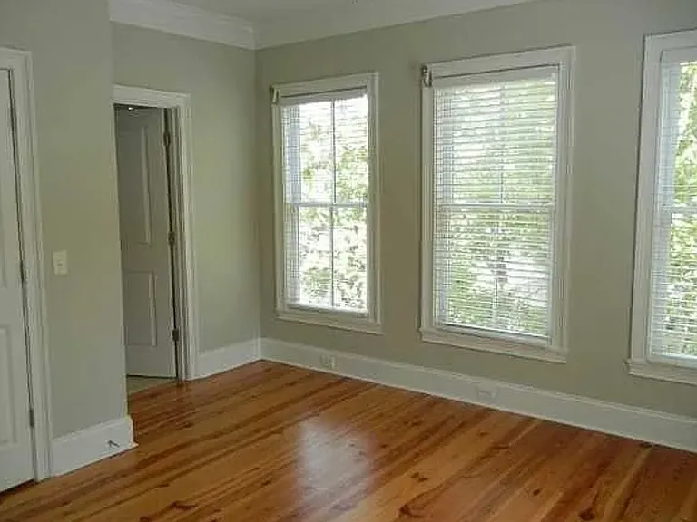 103 Bogard St #A — Photo 9