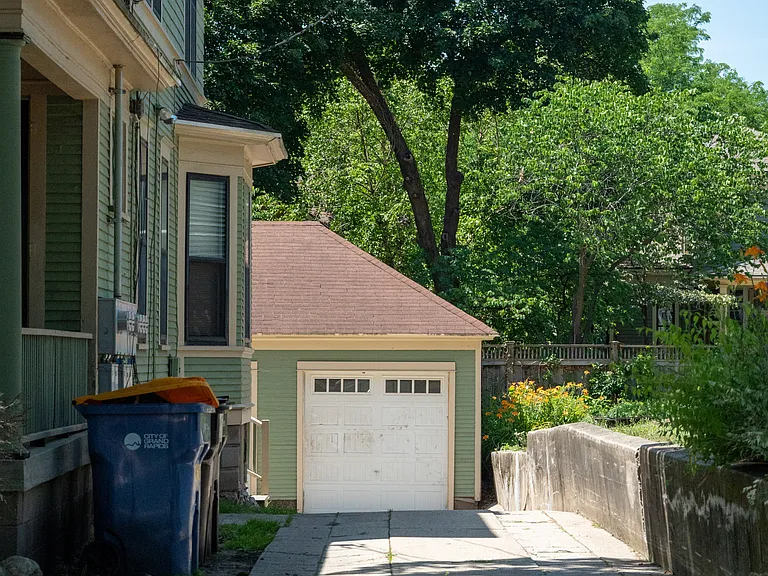 243 Union Ave SE — Photo 14