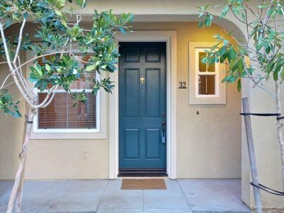 32 Paseo Luna, San Clemente, CA, 92673