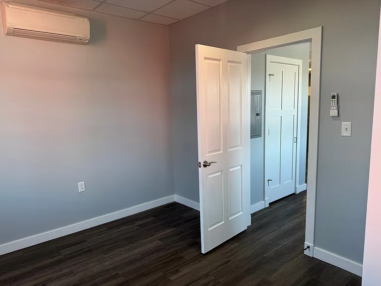 513 N Buckeye Street — Photo 20