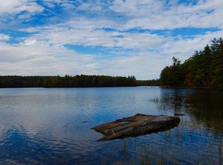 71 & 74 Rocky Ln, Kents Hill, ME 04349