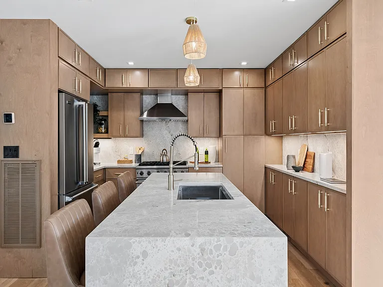 10 William Way — Photo 15